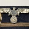 DRKB (German National Association of Veterans, Kyffhäuser Association) Group - Image 5