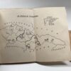 Set of Early Wehrmacht Issued Occupation Books - Image 5