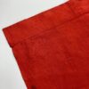 NSDAP Podium Banner w/ White Fringe Knots - Image 6