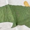 Incredibly Rare WWII U.S Navy Submarine "Kill Flag" - (U.S.S Pickerel) - Image 7