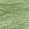 Incredibly Rare WWII U.S Navy Submarine "Kill Flag" - (U.S.S Pickerel) - Image 8