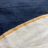 Incredibly Rare WWII U.S Navy Submarine "Kill Flag" - (U.S.S Pickerel) - Image 10