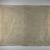 Incredibly Rare WWII U.S Navy Submarine "Kill Flag" - (U.S.S Pickerel) - Image 18