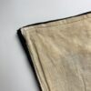 Incredibly Rare WWII U.S Navy Submarine "Kill Flag" - (U.S.S Pickerel) - Image 19