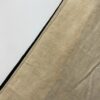 Incredibly Rare WWII U.S Navy Submarine "Kill Flag" - (U.S.S Pickerel) - Image 14