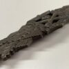 Close Combat Clasp (CCC) in Bronze - (AGMuK) "Large Font" 1.1.1 - Image 3
