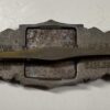 Close Combat Clasp (CCC) in Bronze - (AGMuK) "Large Font" 1.1.1 - Image 6