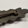 Close Combat Clasp (CCC) in Bronze - (AGMuK) "Large Font" 1.1.1 - Image 7