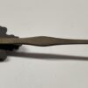 Close Combat Clasp (CCC) in Bronze - (AGMuK) "Large Font" 1.1.1 - Image 8