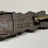 Close Combat Clasp (CCC) in Bronze - (AGMuK) "Large Font" 1.1.1 - Image 9