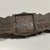 Close Combat Clasp (CCC) in Bronze - (AGMuK) "Large Font" 1.1.1 - Image 10