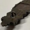 Close Combat Clasp (CCC) in Bronze - (AGMuK) "Large Font" 1.1.1 - Image 11
