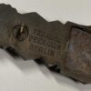 Close Combat Clasp (CCC) in Bronze - (AGMuK) "Large Font" 1.1.1 - Image 12