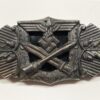 Close Combat Clasp (CCC) - (Steinhauer & Lück) 12.7 - Image 2