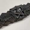 Close Combat Clasp (CCC) - (Steinhauer & Lück) 12.7 - Image 3