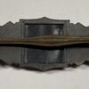 Close Combat Clasp (CCC) - (Steinhauer & Lück) 12.7 - Image 4