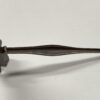Close Combat Clasp (CCC) - (Steinhauer & Lück) 12.7 - Image 5