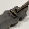 Close Combat Clasp (CCC) - (Steinhauer & Lück) 12.7 - Image 6
