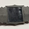 Close Combat Clasp (CCC) - (Steinhauer & Lück) 12.7 - Image 7