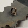 Close Combat Clasp (CCC) - (Steinhauer & Lück) 12.7 - Image 8