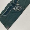 M1938 Heer (Army) Breast Eagle for EM/NCO – Unissued - Image 4