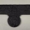 Kriegsmarine (Navy) Administration Officer Breast Eagle – MINT - Image 4
