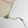 Japanese Army “Meatball” Flag - Image 5