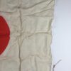 Japanese Army “Meatball” Flag - Image 4
