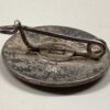 NSDAP Membership Party Badge - RZM M1/77 - Image 4