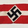 Hitlerjugend (Hitler Youth) Armband