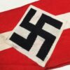Hitlerjugend (Hitler Youth) Armband - Image 2
