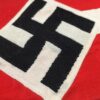 Hitlerjugend (Hitler Youth) Armband - Image 3