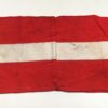 Hitlerjugend (Hitler Youth) Armband - Image 4