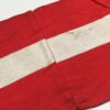 Hitlerjugend (Hitler Youth) Armband - Image 5