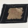 18th Waffen-SS Grenadier Division Collar Tab – (Horst Wessel) - Image 4