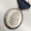 R.A.D Long Service Award - (Third Class) - Image 4