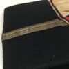 German Veterans "Kyffhäuserbund" Armband - Image 3