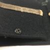 German Veterans "Kyffhäuserbund" Armband - Image 5