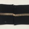 German Veterans "Kyffhäuserbund" Armband - Image 4