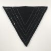 Tropical Waffen-SS Rank Chevron for Rottenführer - Image 4