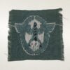 Polizei (Police) Sleeve Eagle for EM/NCO - Unissued - Image 3