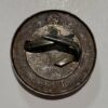 Enameled NSDAP Visor Cap Cockade - RZM M1/8 - Image 3