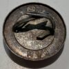 Enameled NSDAP Visor Cap Cockade - RZM M1/8 - Image 4
