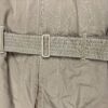 WWII U.S Navy Summer Flying Suit Model (M-668) - Image 5