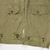 WWII U.S Navy Summer Flying Suit Model (M-668) - Image 6
