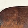 WWII Issued U.S M3 Shoulder Holster for 1911A1 Pistol - (Enger Kress Co.) - Image 10