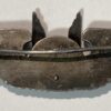 WWII U.S Army Air Force Wing for Air Gunner "Sterling" by Belfour - Image 3
