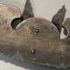WWII U.S Army Air Force Wing for Air Gunner "Sterling" by Belfour - Image 4