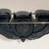WWII U.S Army Air Force Wing for Air Gunner - "Sterling" by Meyer - Image 3