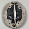 MINTY 50 Engagement General Assault Badge – (Rudolf Karneth) - Image 6